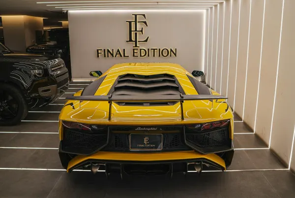 Peppermill Casino App Android/iOS